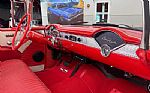1955 Bel Air Thumbnail 36