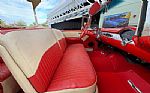1955 Bel Air Thumbnail 37