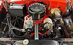 1955 Bel Air Thumbnail 44