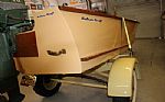 1950 Craft 14 Power Boat Thumbnail 9