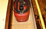 1950 Craft 14 Power Boat Thumbnail 15