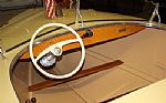 1950 Craft 14 Power Boat Thumbnail 18