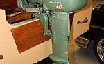 1950 Craft 14 Power Boat Thumbnail 29