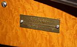 1950 Craft 14 Power Boat Thumbnail 32
