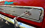 1966 Nova Thumbnail 24