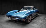 1967 Corvette L71 Thumbnail 6