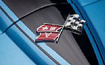 1967 Corvette L71 Thumbnail 11