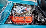 1967 Corvette L71 Thumbnail 56