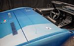 1969 Corvette L88 Convertible Thumbnail 14
