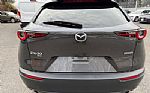 2020 CX-30 Thumbnail 2