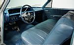1963 Bel Air Thumbnail 4