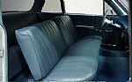 1963 Bel Air Thumbnail 51