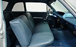 1963 Bel Air Thumbnail 52