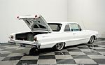 1963 Bel Air Thumbnail 58