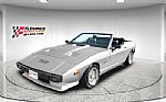 1984 TVR 280I Thumbnail 1