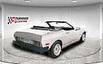 1984 TVR 280I Thumbnail 5