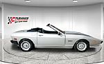 1984 TVR 280I Thumbnail 6