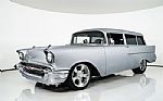1957 Sedan Delivery Thumbnail 4