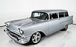 1957 Sedan Delivery Thumbnail 6
