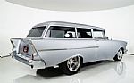 1957 Sedan Delivery Thumbnail 12