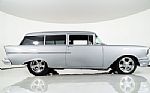 1957 Sedan Delivery Thumbnail 13