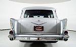 1957 Sedan Delivery Thumbnail 11