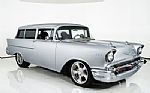 1957 Sedan Delivery Thumbnail 14