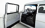 1957 Sedan Delivery Thumbnail 15