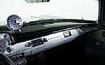 1957 Sedan Delivery Thumbnail 30