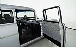 1957 Sedan Delivery Thumbnail 35