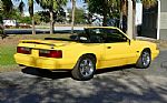 1993 Mustang LX Convertible 5.0 Thumbnail 24