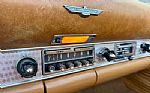 1956 Thunderbird Thumbnail 47