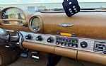 1956 Thunderbird Thumbnail 49
