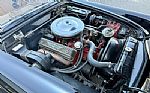 1956 Thunderbird Thumbnail 63