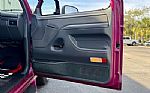 1993 F-150 XLT SuperCab Flareside Thumbnail 41