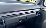 1993 F-150 XLT SuperCab Flareside Thumbnail 54