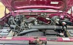 1993 F-150 XLT SuperCab Flareside Thumbnail 63