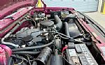1993 F-150 XLT SuperCab Flareside Thumbnail 67