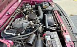 1993 F-150 XLT SuperCab Flareside Thumbnail 66