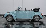 1974 Super Beetle Convertible Thumbnail 2
