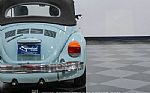1974 Super Beetle Convertible Thumbnail 24