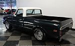 1970 C10 Thumbnail 6