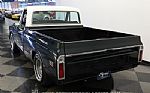 1970 C10 Thumbnail 7