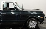 1970 C10 Thumbnail 28