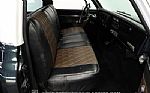 1970 C10 Thumbnail 42