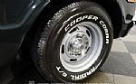 1970 C10 Thumbnail 52