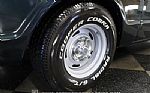 1970 C10 Thumbnail 54