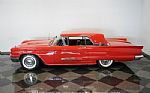 1959 Thunderbird Thumbnail 8