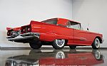 1959 Thunderbird Thumbnail 14