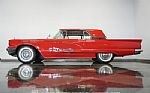 1959 Thunderbird Thumbnail 10